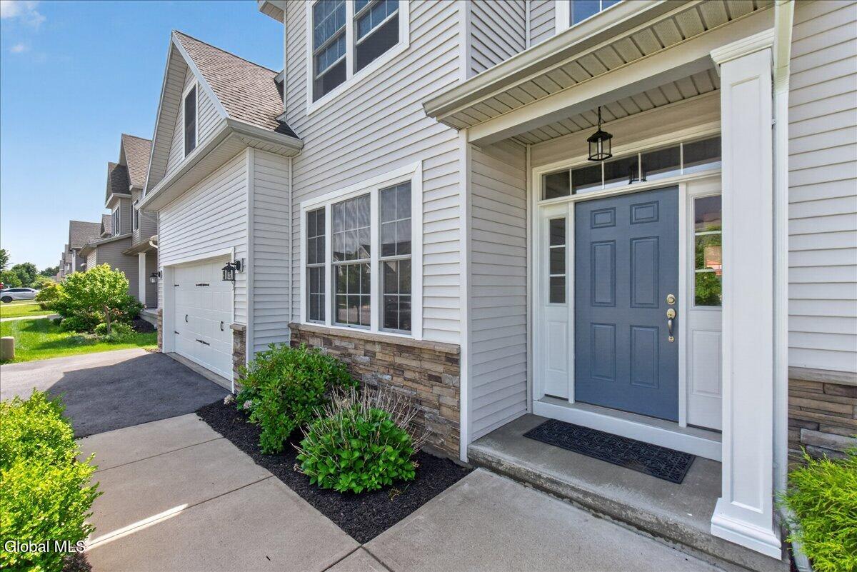 63 Sycamore Street Ballston Lake NY 12019
