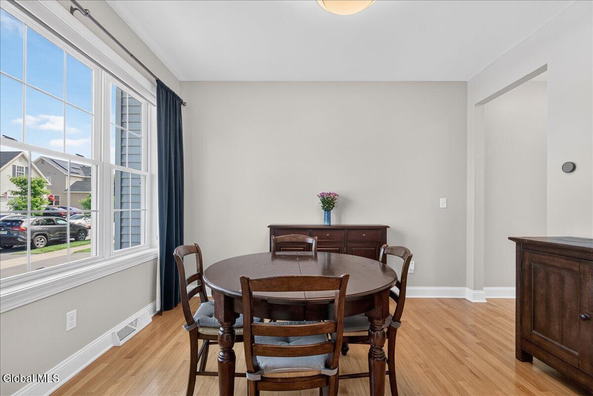 63 Sycamore Street Ballston Lake NY 12019