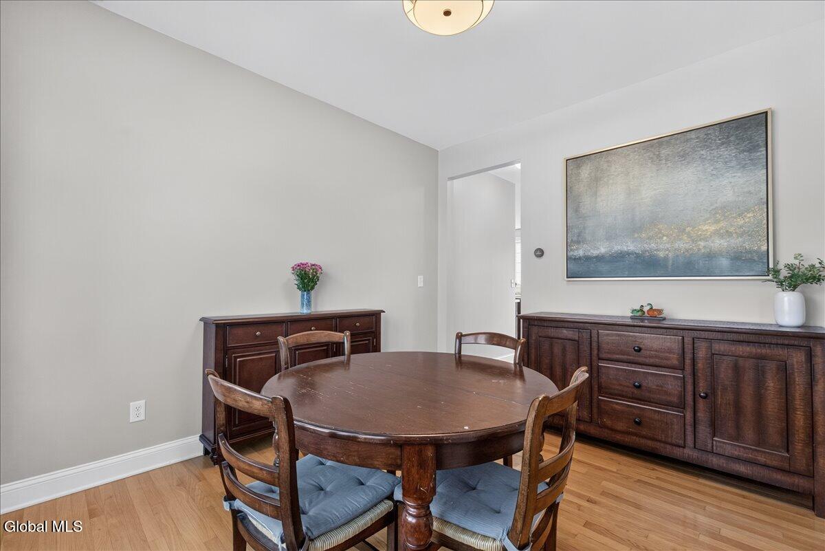 63 Sycamore Street Ballston Lake NY 12019