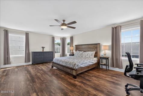 63 Sycamore Street Ballston Lake NY 12019