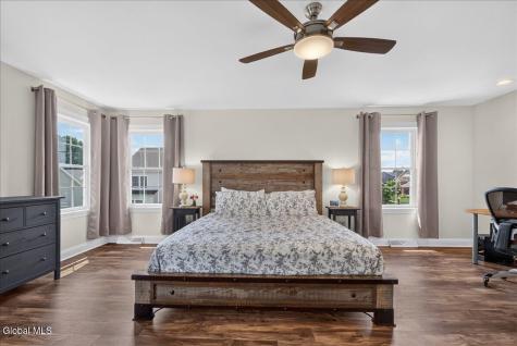 63 Sycamore Street Ballston Lake NY 12019