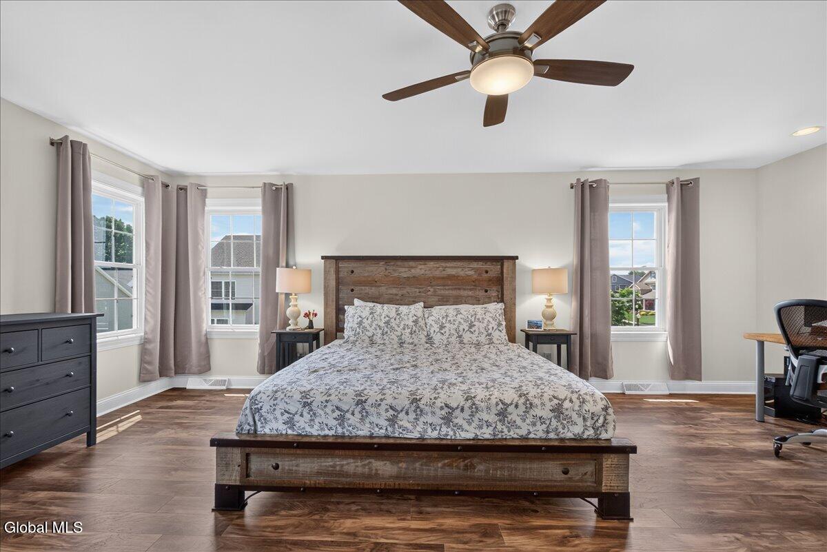 63 Sycamore Street Ballston Lake NY 12019