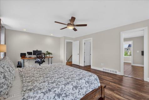 63 Sycamore Street Ballston Lake NY 12019