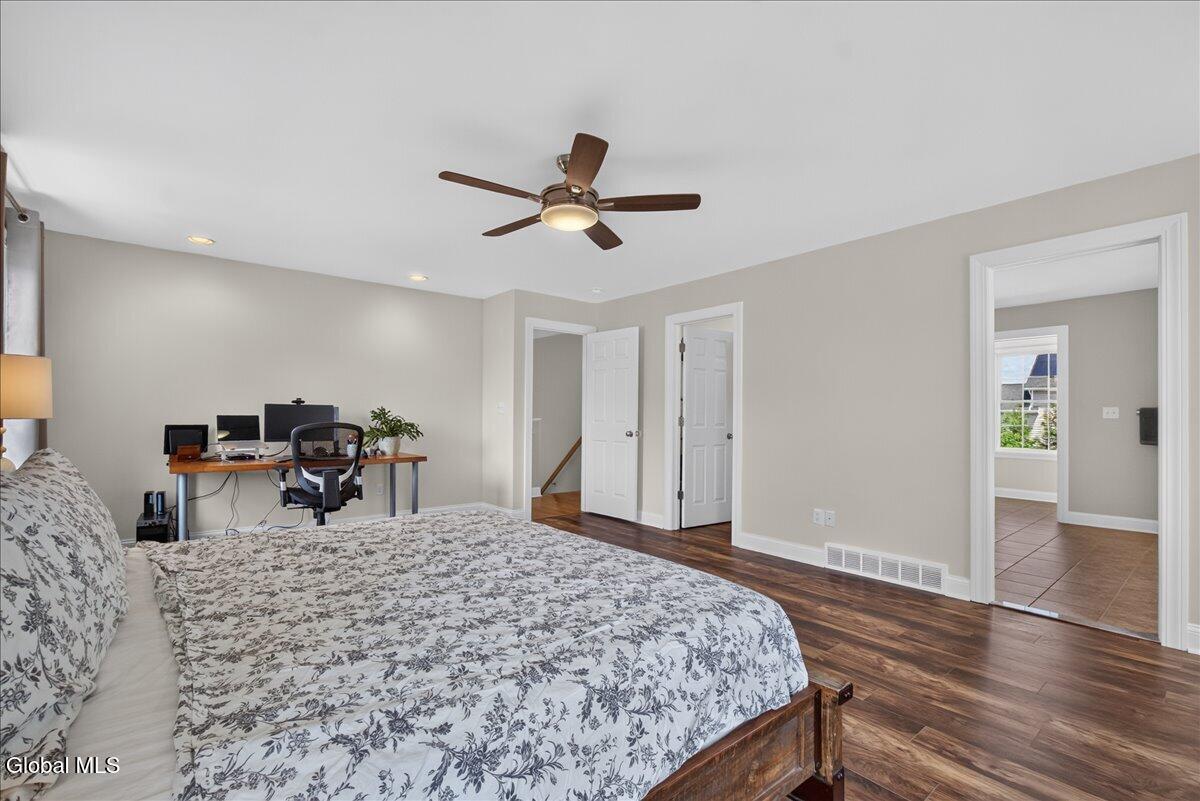 63 Sycamore Street Ballston Lake NY 12019