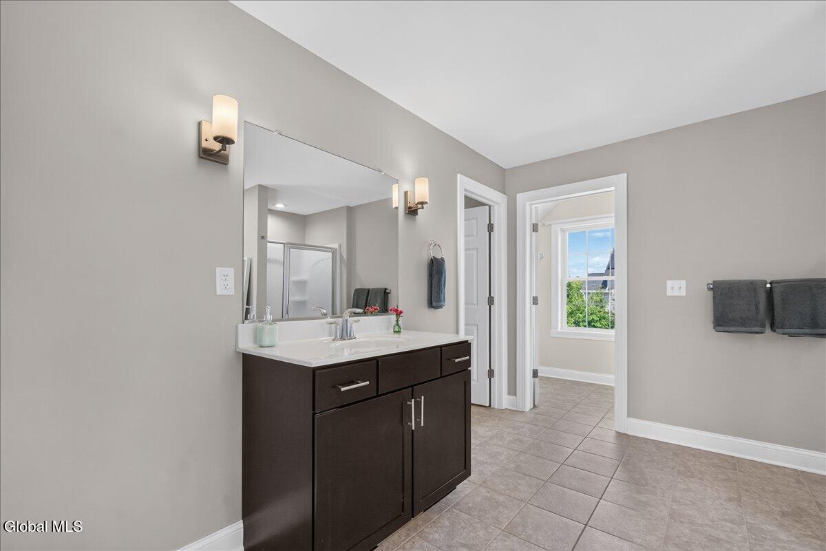 63 Sycamore Street Ballston Lake NY 12019