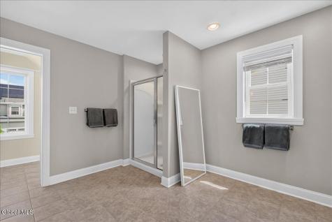 63 Sycamore Street Ballston Lake NY 12019