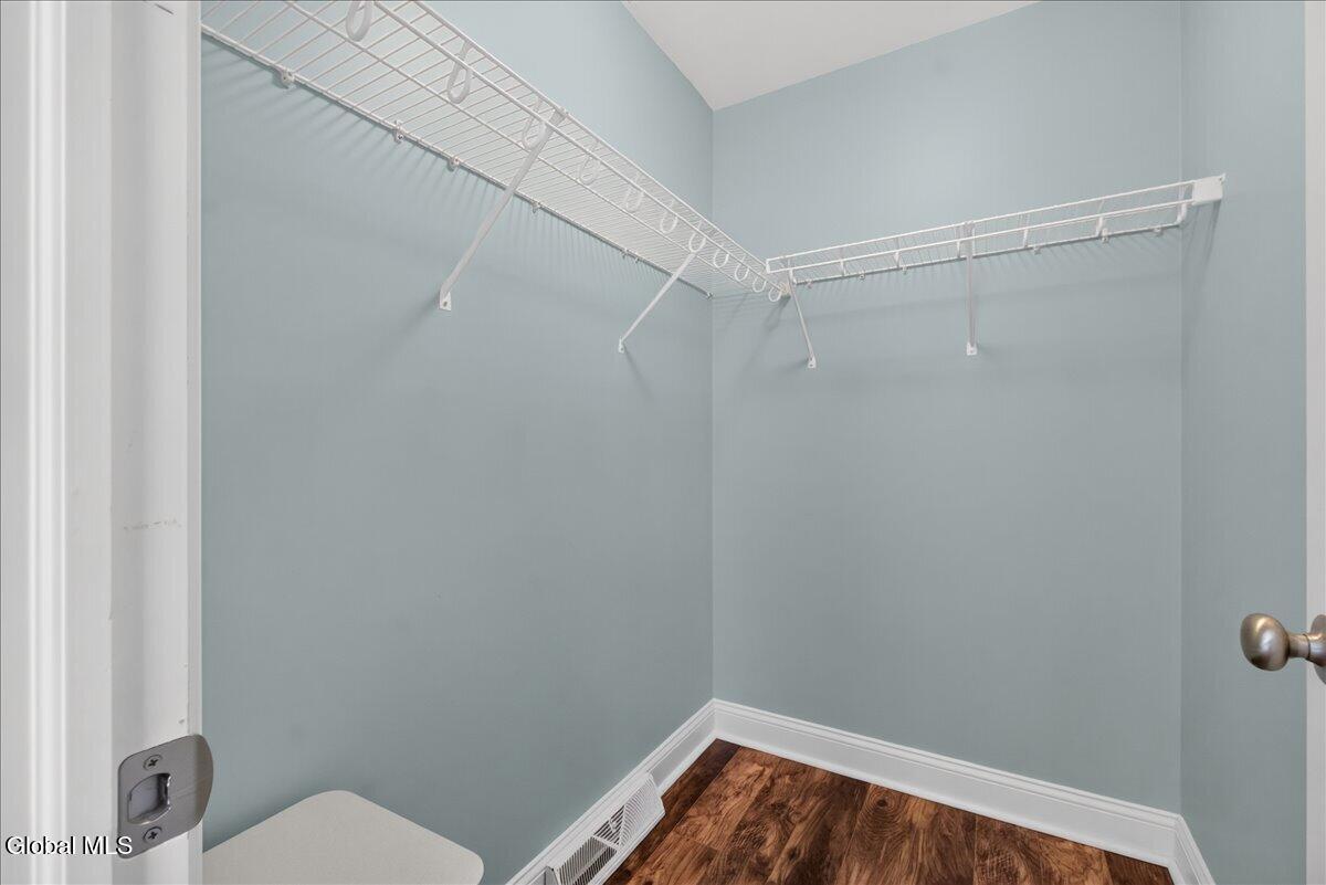 63 Sycamore Street Ballston Lake NY 12019