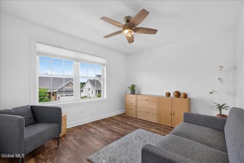 63 Sycamore Street Ballston Lake NY 12019