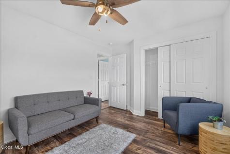 63 Sycamore Street Ballston Lake NY 12019