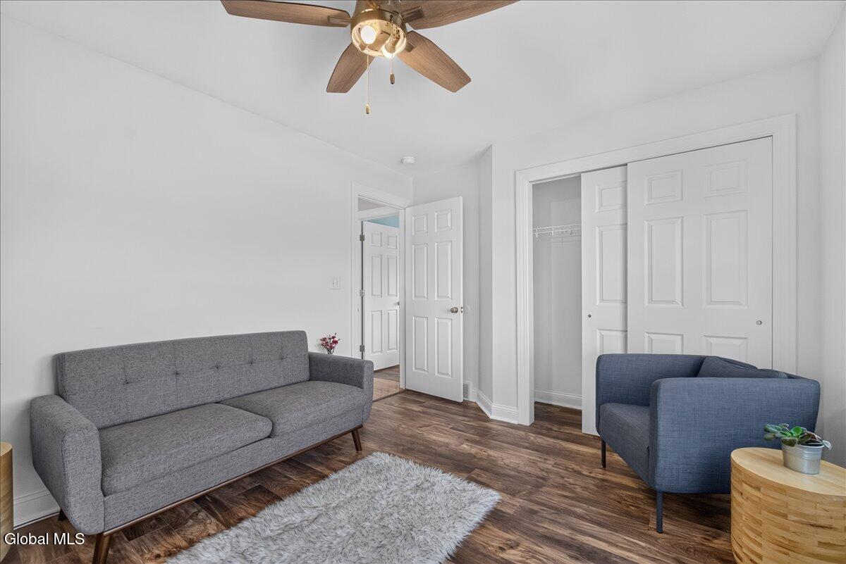 63 Sycamore Street Ballston Lake NY 12019