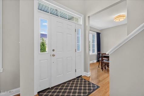 63 Sycamore Street Ballston Lake NY 12019