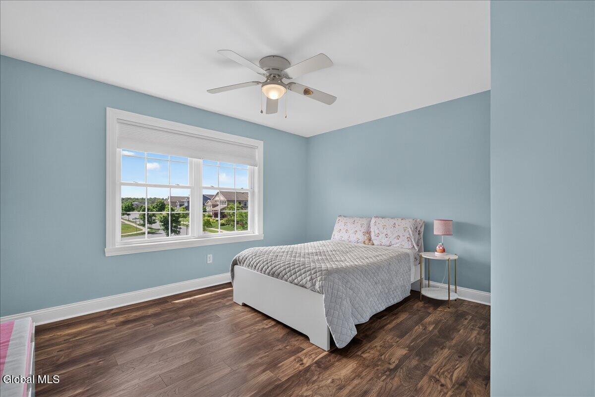 63 Sycamore Street Ballston Lake NY 12019