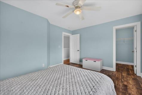 63 Sycamore Street Ballston Lake NY 12019