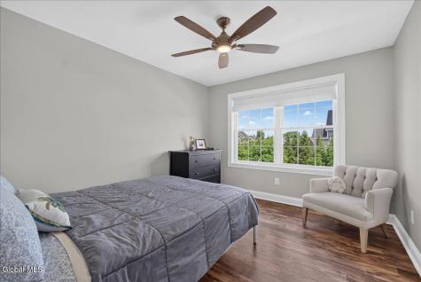 63 Sycamore Street Ballston Lake NY 12019