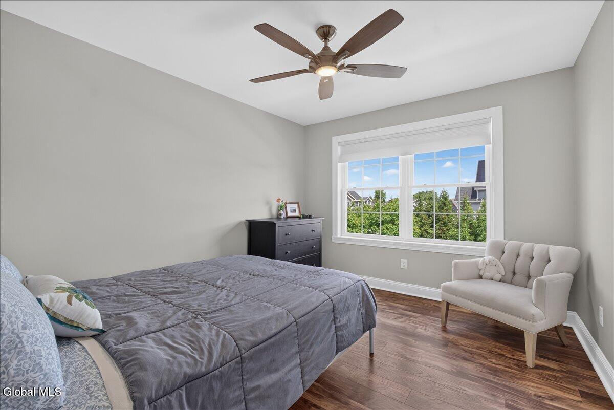 63 Sycamore Street Ballston Lake NY 12019
