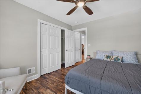 63 Sycamore Street Ballston Lake NY 12019