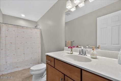 63 Sycamore Street Ballston Lake NY 12019