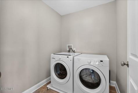 63 Sycamore Street Ballston Lake NY 12019