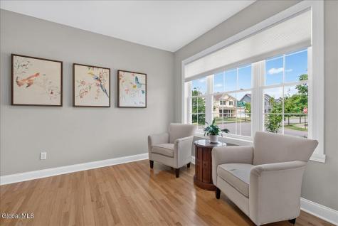 63 Sycamore Street Ballston Lake NY 12019