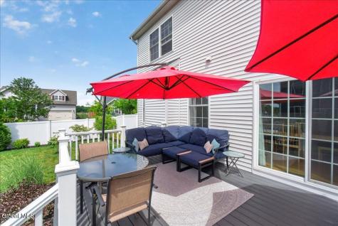 63 Sycamore Street Ballston Lake NY 12019