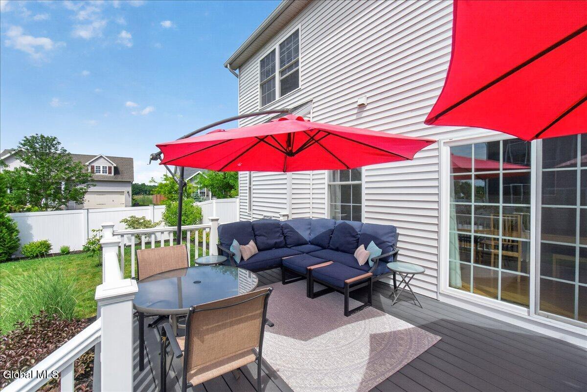 63 Sycamore Street Ballston Lake NY 12019