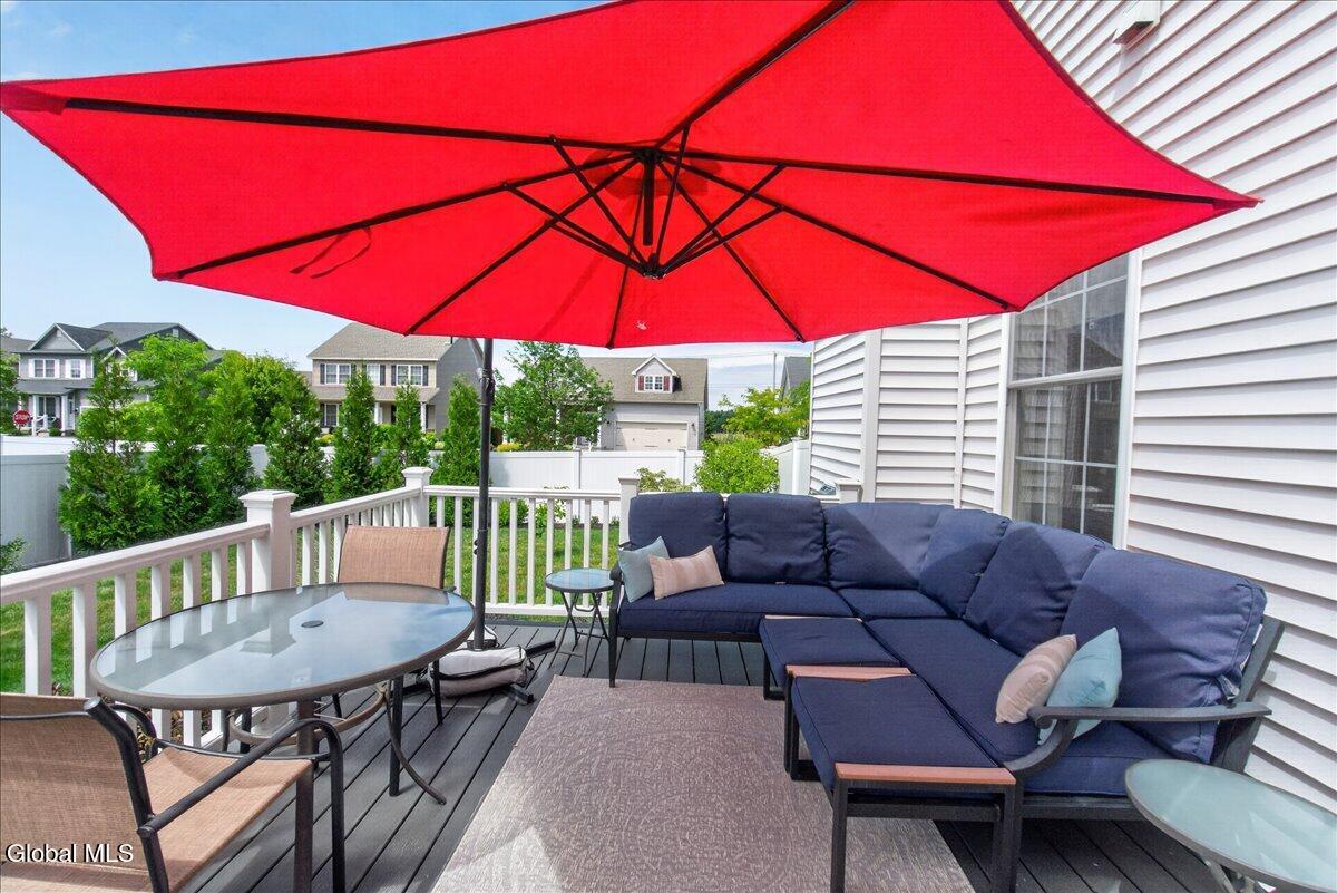 63 Sycamore Street Ballston Lake NY 12019