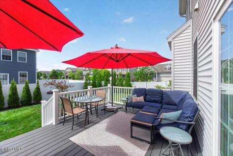 63 Sycamore Street Ballston Lake NY 12019