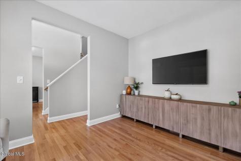 63 Sycamore Street Ballston Lake NY 12019
