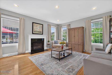 63 Sycamore Street Ballston Lake NY 12019