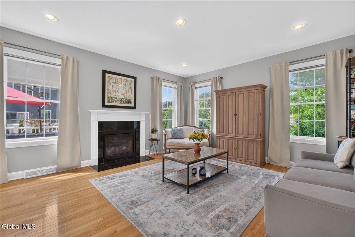 63 Sycamore Street Ballston Lake NY 12019