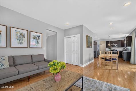 63 Sycamore Street Ballston Lake NY 12019