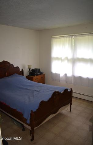 22 Sande Lane Corinth NY 12822