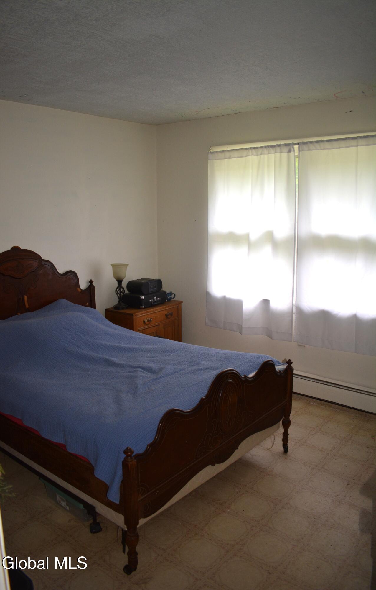 22 Sande Lane Corinth NY 12822