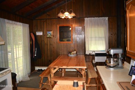 22 Sande Lane Corinth NY 12822