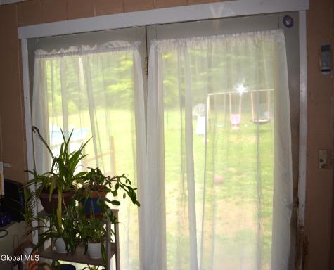 22 Sande Lane Corinth NY 12822