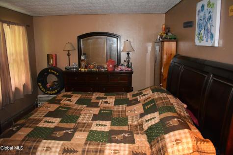 22 Sande Lane Corinth NY 12822