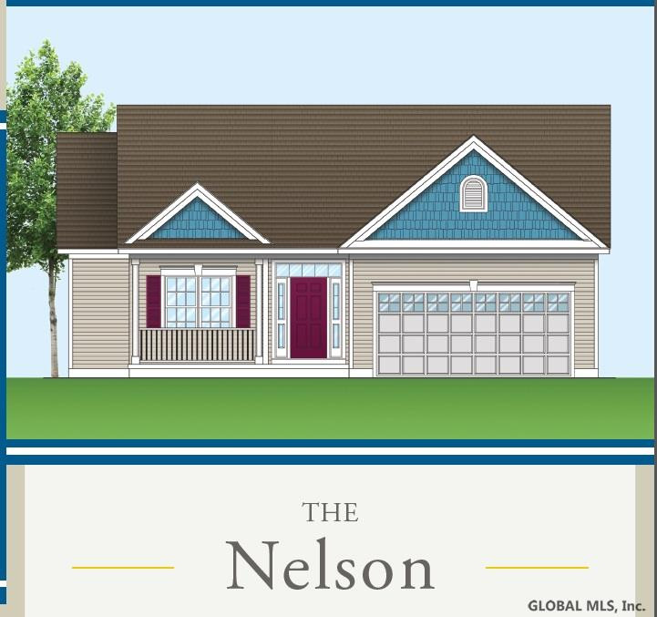 99 Lakepointe Way Saratoga Springs NY 12866