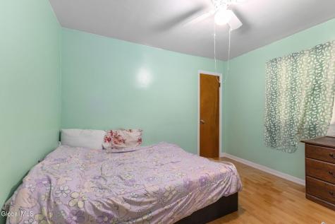 3257 Mcdonald Avenue Schenectady NY 12304