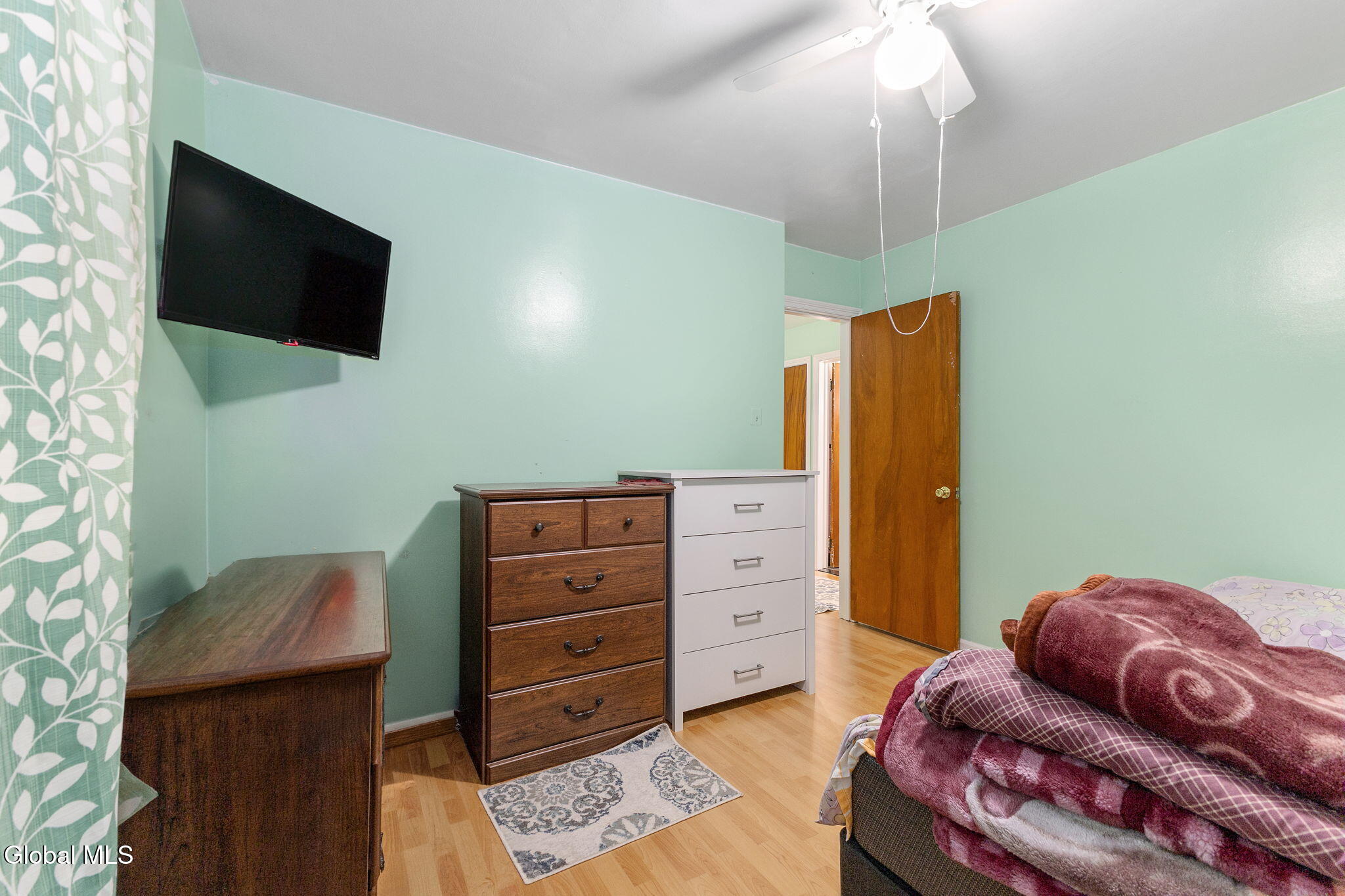 3257 Mcdonald Avenue Schenectady NY 12304