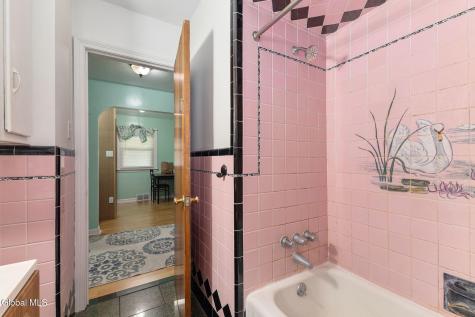 3257 Mcdonald Avenue Schenectady NY 12304