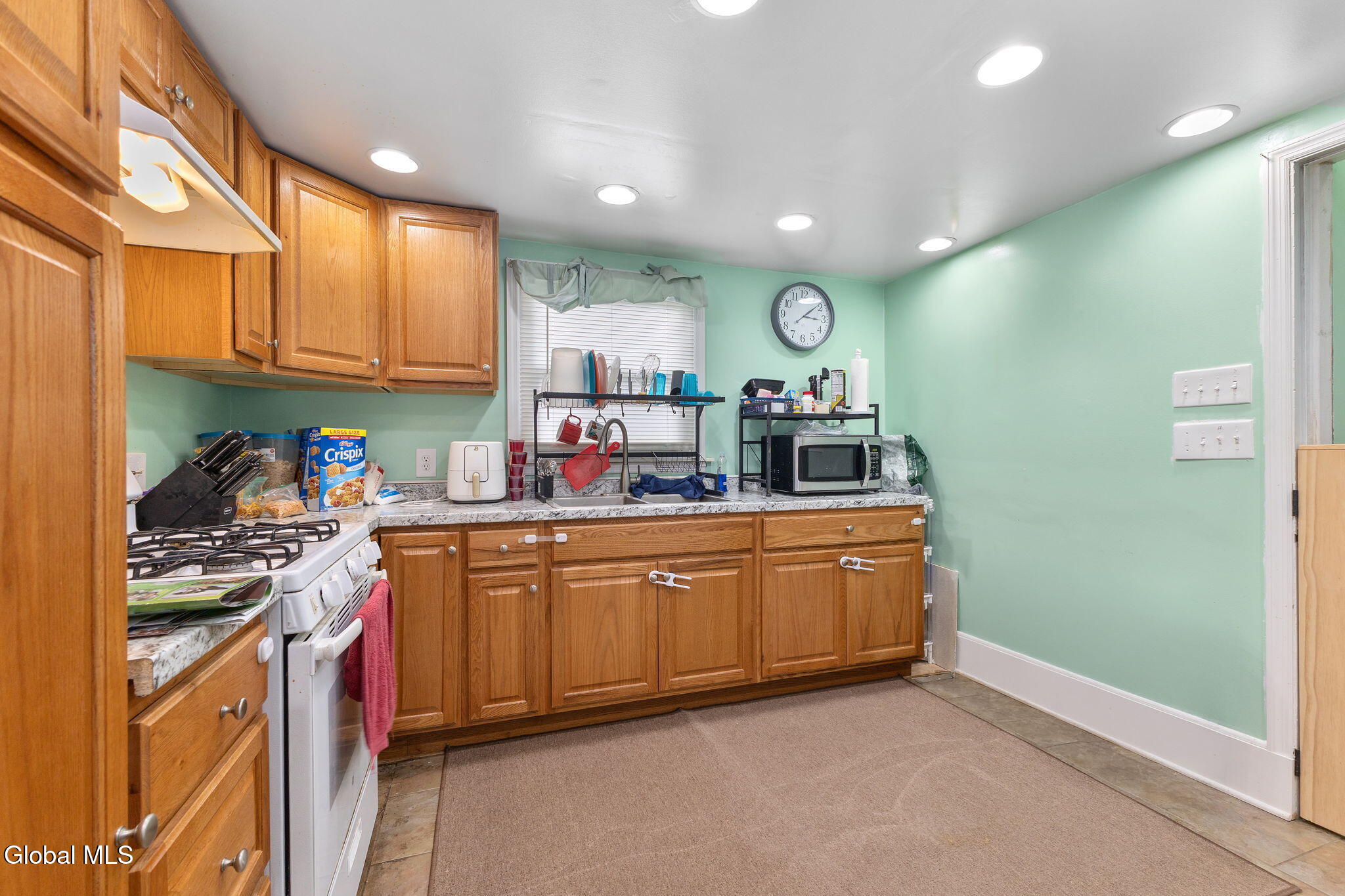 3257 Mcdonald Avenue Schenectady NY 12304