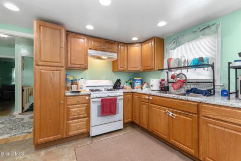 3257 Mcdonald Avenue Schenectady NY 12304