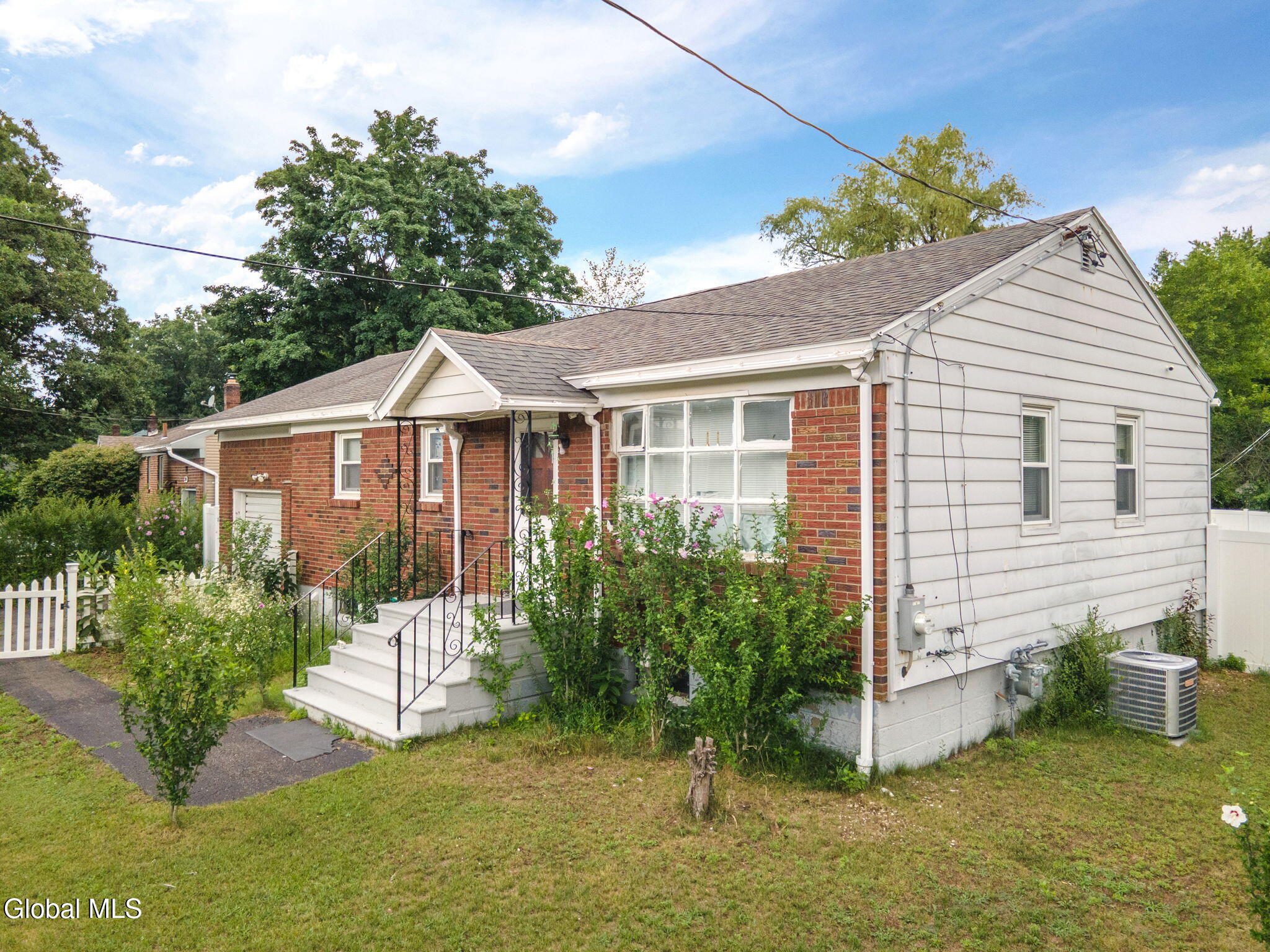 3257 Mcdonald Avenue Schenectady NY 12304