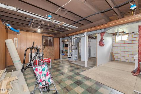 3257 Mcdonald Avenue Schenectady NY 12304