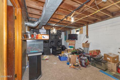 3257 Mcdonald Avenue Schenectady NY 12304