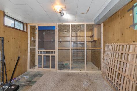 3257 Mcdonald Avenue Schenectady NY 12304