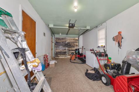 3257 Mcdonald Avenue Schenectady NY 12304