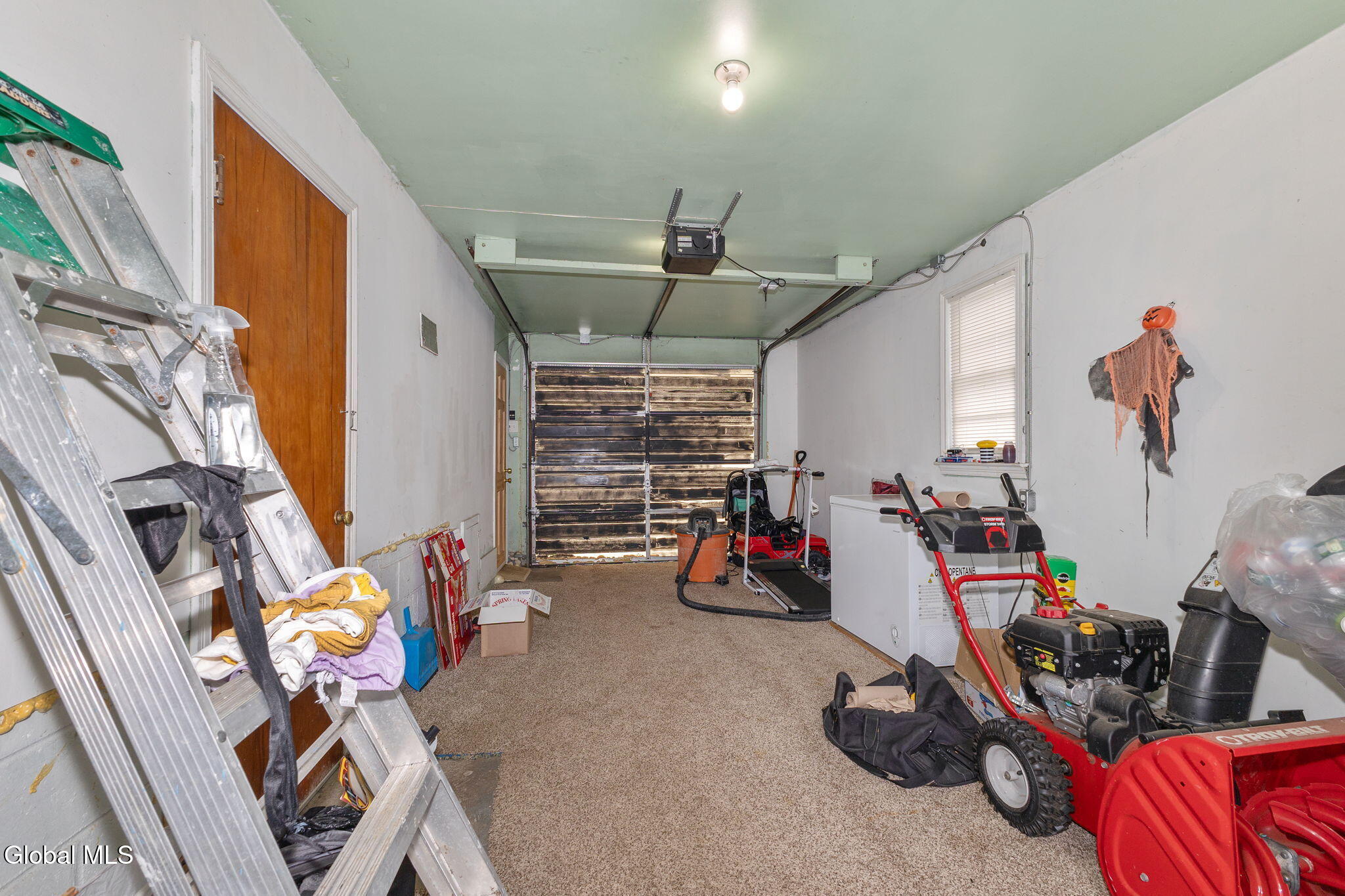 3257 Mcdonald Avenue Schenectady NY 12304