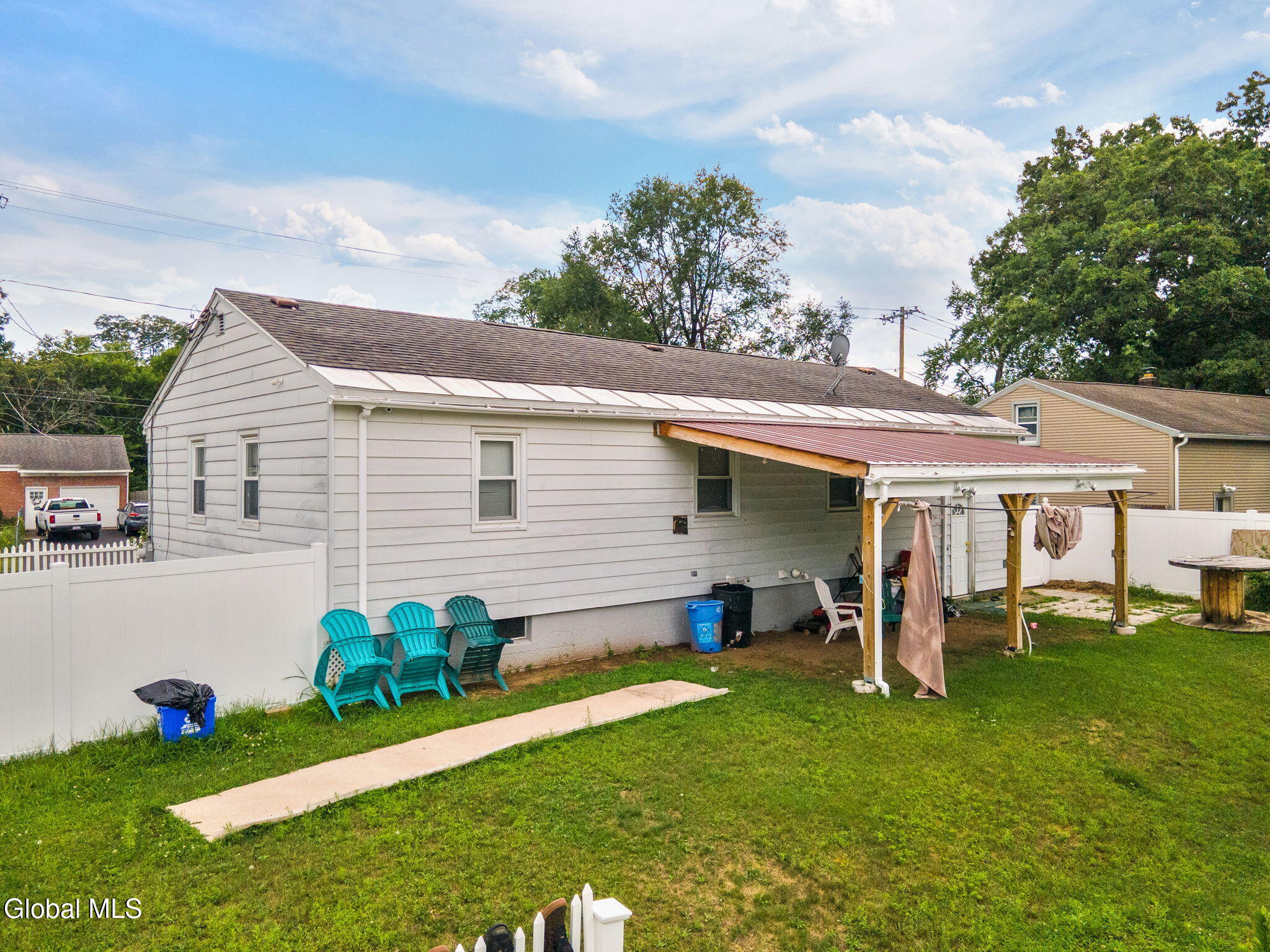 3257 Mcdonald Avenue Schenectady NY 12304