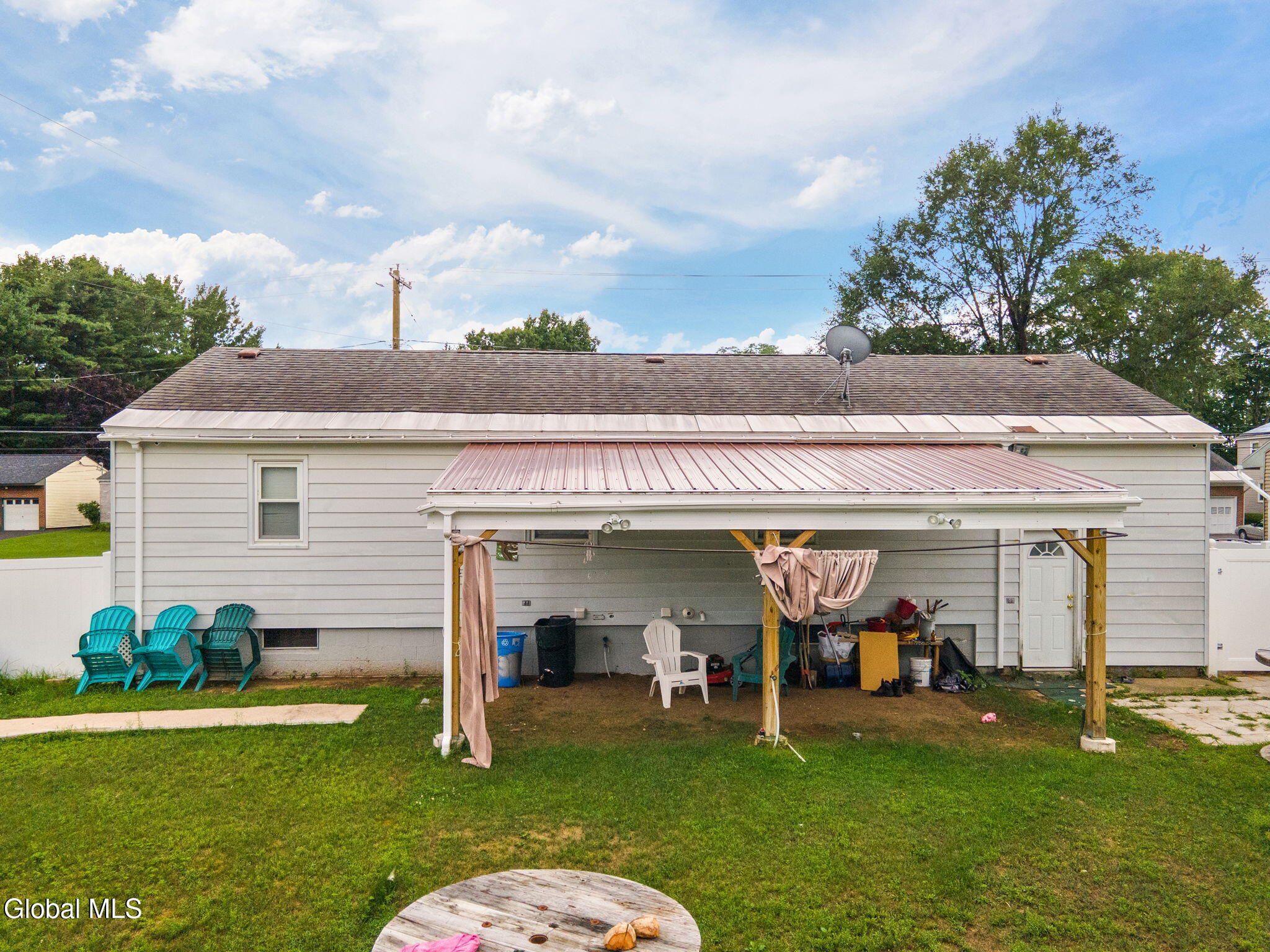 3257 Mcdonald Avenue Schenectady NY 12304